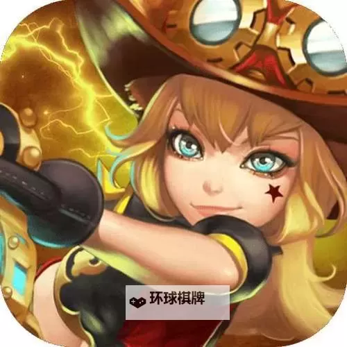 别闹怪兽电脑版下载 怎么电脑玩别闹怪兽？图1