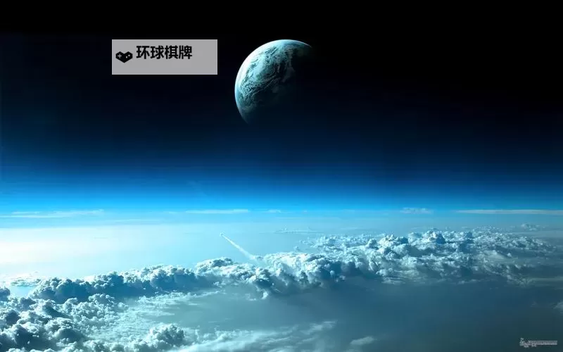 星空传奇电脑版下载 横向测评:电脑玩星空传奇模拟器推荐图1