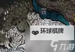 《光与影33号远征队》哥布鲁唱片获取方法 哥布鲁唱片怎么获得图1