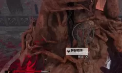 《污痕圣杯阿瓦隆的陨落》红死病天赋获取方法 红死病天赋怎么获得