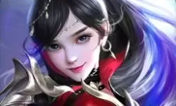 天魔录电脑版下载 最全天魔录电脑版攻略