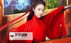 三剑豪2双开软件推荐 全程免费福利来袭